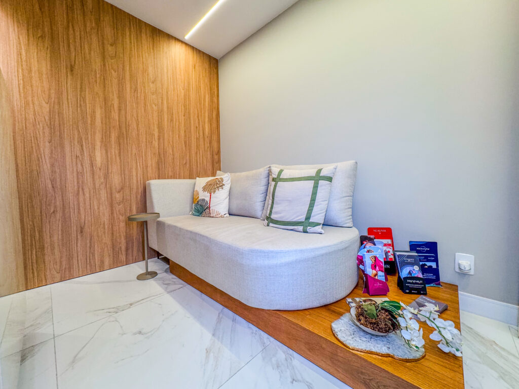 tratamento de acne barra da tijuca dermatologista para melasma barra da tijuca dermatologista para manchas na pele barra da tijuca botox com dermatologista barra da tijuca preenchimento facial dermatologista barra da tijuca dermatologista queda de cabelo barra da tijuca dermatologista estética barra da tijuca dermatologista infantil barra da tijuca dermatologista barra da tijuca consulta dermatologista barra da tijuca clínica de dermatologia barra da tijuca dermatologista perto de mim barra da tijuca dermatologista particular barra da tijuca melhor dermatologista barra da tijuca dermatologista de confiança barra da tijuca dermatologista com horário disponível barra da tijuca