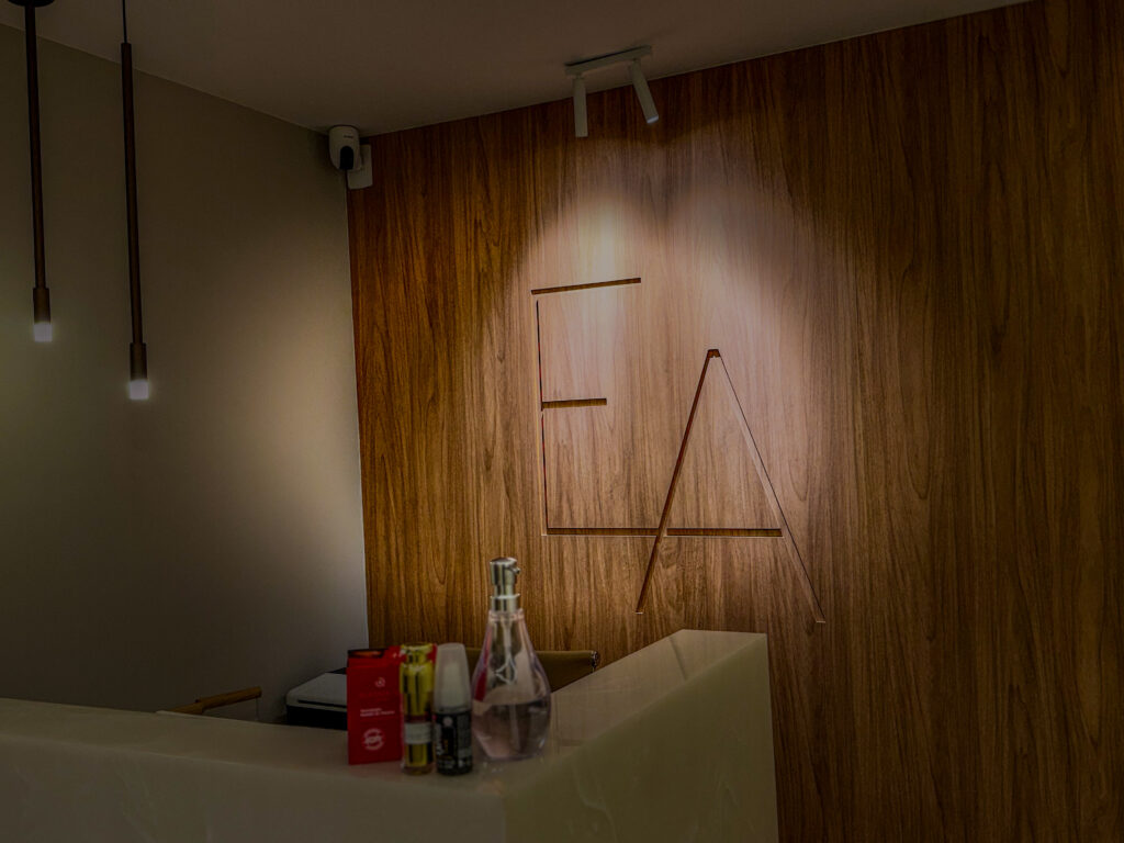 tratamento de acne barra da tijuca dermatologista para melasma barra da tijuca dermatologista para manchas na pele barra da tijuca botox com dermatologista barra da tijuca preenchimento facial dermatologista barra da tijuca dermatologista queda de cabelo barra da tijuca dermatologista estética barra da tijuca dermatologista infantil barra da tijuca dermatologista barra da tijuca consulta dermatologista barra da tijuca clínica de dermatologia barra da tijuca dermatologista perto de mim barra da tijuca dermatologista particular barra da tijuca melhor dermatologista barra da tijuca dermatologista de confiança barra da tijuca dermatologista com horário disponível barra da tijuca