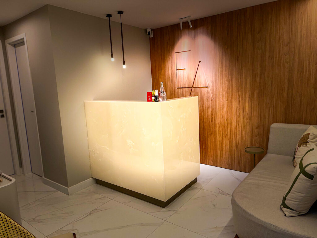 tratamento de acne barra da tijuca dermatologista para melasma barra da tijuca dermatologista para manchas na pele barra da tijuca botox com dermatologista barra da tijuca preenchimento facial dermatologista barra da tijuca dermatologista queda de cabelo barra da tijuca dermatologista estética barra da tijuca dermatologista infantil barra da tijuca dermatologista barra da tijuca consulta dermatologista barra da tijuca clínica de dermatologia barra da tijuca dermatologista perto de mim barra da tijuca dermatologista particular barra da tijuca melhor dermatologista barra da tijuca dermatologista de confiança barra da tijuca dermatologista com horário disponível barra da tijuca