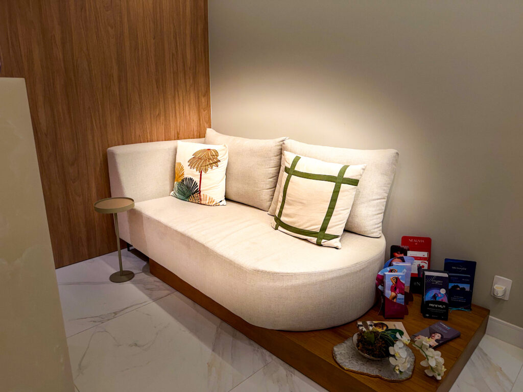 tratamento de acne barra da tijuca dermatologista para melasma barra da tijuca dermatologista para manchas na pele barra da tijuca botox com dermatologista barra da tijuca preenchimento facial dermatologista barra da tijuca dermatologista queda de cabelo barra da tijuca dermatologista estética barra da tijuca dermatologista infantil barra da tijuca dermatologista barra da tijuca consulta dermatologista barra da tijuca clínica de dermatologia barra da tijuca dermatologista perto de mim barra da tijuca dermatologista particular barra da tijuca melhor dermatologista barra da tijuca dermatologista de confiança barra da tijuca dermatologista com horário disponível barra da tijuca