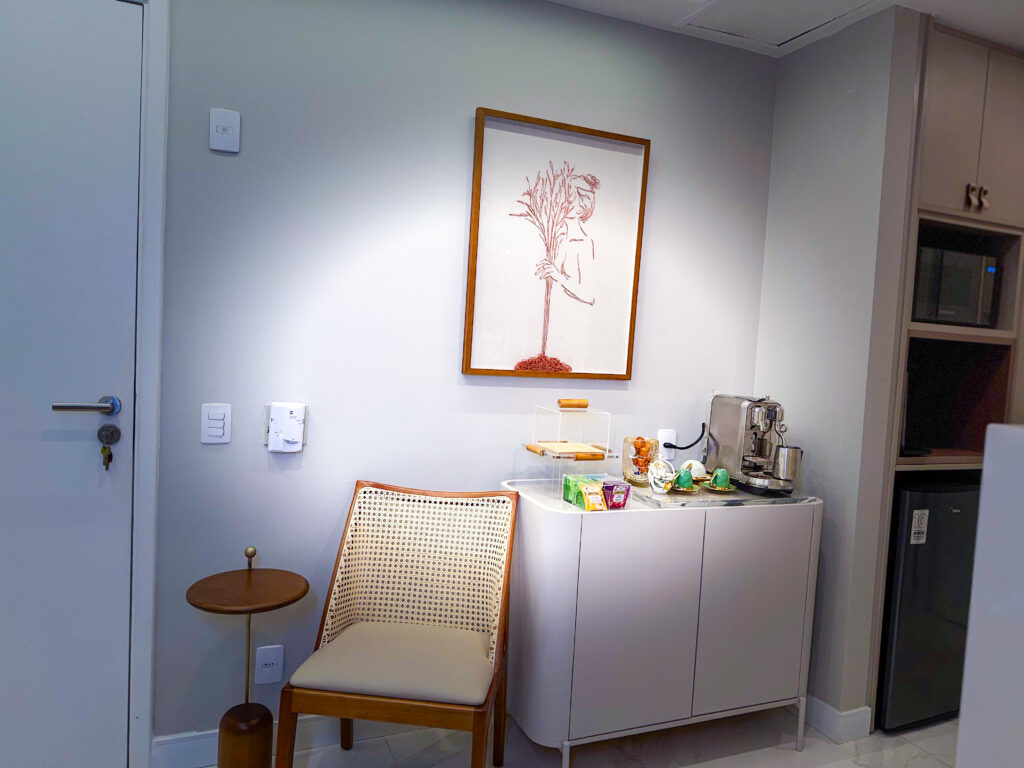 tratamento de acne barra da tijuca dermatologista para melasma barra da tijuca dermatologista para manchas na pele barra da tijuca botox com dermatologista barra da tijuca preenchimento facial dermatologista barra da tijuca dermatologista queda de cabelo barra da tijuca dermatologista estética barra da tijuca dermatologista infantil barra da tijuca dermatologista barra da tijuca consulta dermatologista barra da tijuca clínica de dermatologia barra da tijuca dermatologista perto de mim barra da tijuca dermatologista particular barra da tijuca melhor dermatologista barra da tijuca dermatologista de confiança barra da tijuca dermatologista com horário disponível barra da tijuca