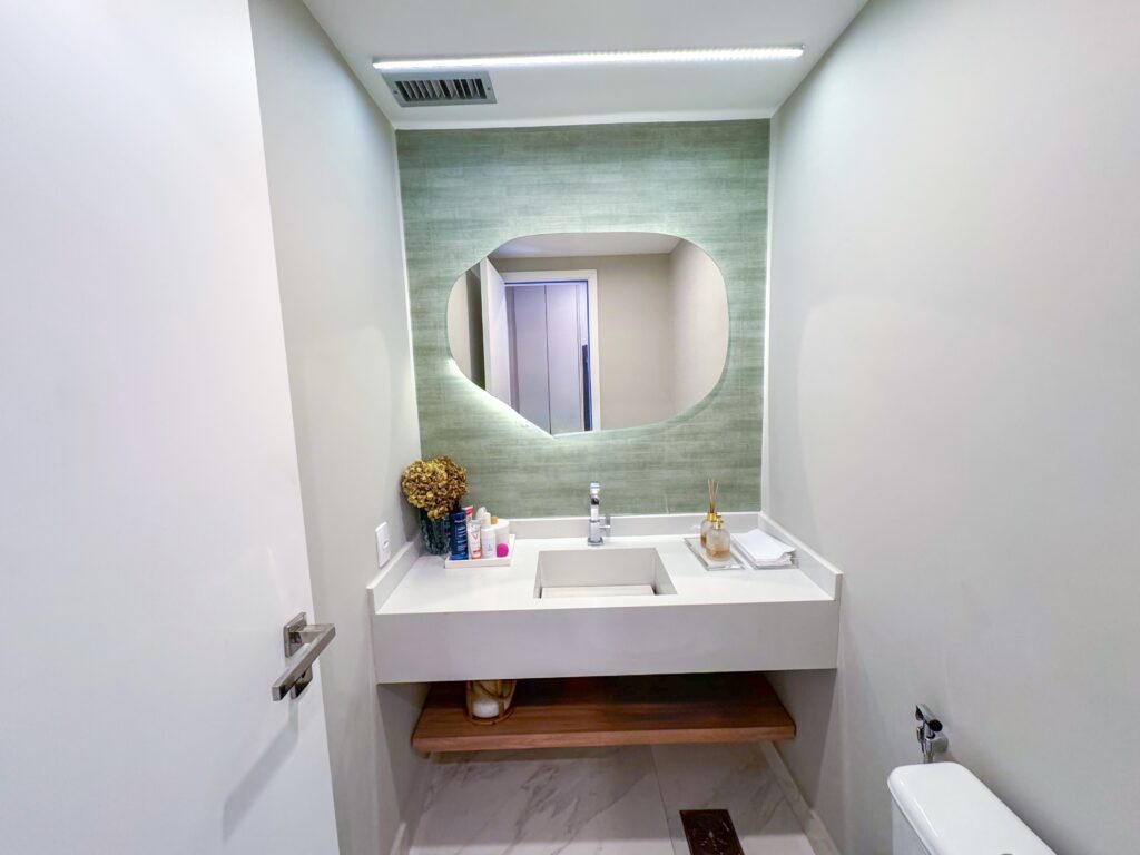 tratamento de acne barra da tijuca dermatologista para melasma barra da tijuca dermatologista para manchas na pele barra da tijuca botox com dermatologista barra da tijuca preenchimento facial dermatologista barra da tijuca dermatologista queda de cabelo barra da tijuca dermatologista estética barra da tijuca dermatologista infantil barra da tijuca dermatologista barra da tijuca consulta dermatologista barra da tijuca clínica de dermatologia barra da tijuca dermatologista perto de mim barra da tijuca dermatologista particular barra da tijuca melhor dermatologista barra da tijuca dermatologista de confiança barra da tijuca dermatologista com horário disponível barra da tijuca