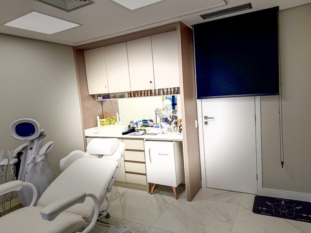 tratamento de acne barra da tijuca dermatologista para melasma barra da tijuca dermatologista para manchas na pele barra da tijuca botox com dermatologista barra da tijuca preenchimento facial dermatologista barra da tijuca dermatologista queda de cabelo barra da tijuca dermatologista estética barra da tijuca dermatologista infantil barra da tijuca dermatologista barra da tijuca consulta dermatologista barra da tijuca clínica de dermatologia barra da tijuca dermatologista perto de mim barra da tijuca dermatologista particular barra da tijuca melhor dermatologista barra da tijuca dermatologista de confiança barra da tijuca dermatologista com horário disponível barra da tijuca