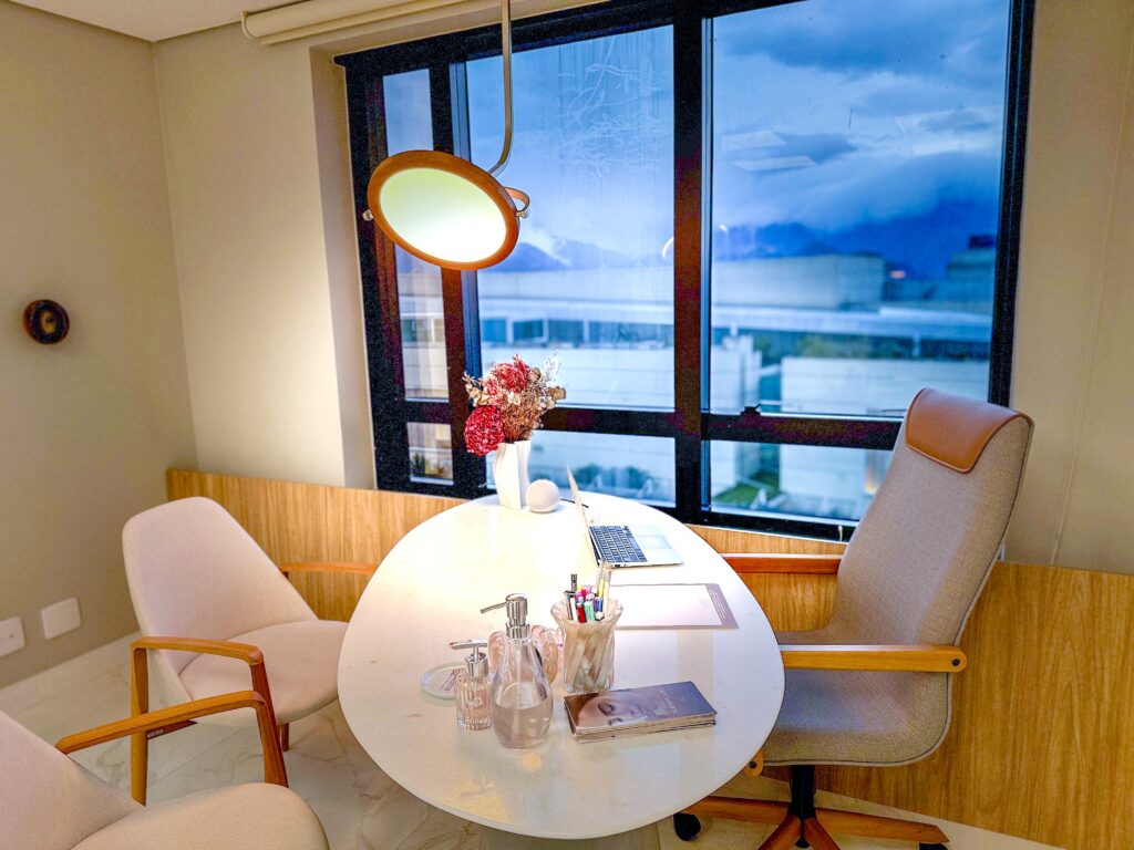 tratamento de acne barra da tijuca dermatologista para melasma barra da tijuca dermatologista para manchas na pele barra da tijuca botox com dermatologista barra da tijuca preenchimento facial dermatologista barra da tijuca dermatologista queda de cabelo barra da tijuca dermatologista estética barra da tijuca dermatologista infantil barra da tijuca dermatologista barra da tijuca consulta dermatologista barra da tijuca clínica de dermatologia barra da tijuca dermatologista perto de mim barra da tijuca dermatologista particular barra da tijuca melhor dermatologista barra da tijuca dermatologista de confiança barra da tijuca dermatologista com horário disponível barra da tijuca